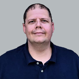 Frank Smit - IIEC Council Honorary Treasurer Frank Smit, Honorary Treasurer of the Insurance Institute of the Eastern Cape Council.