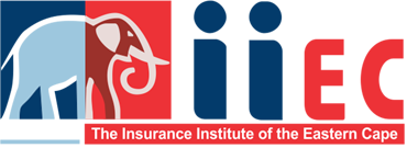 Insurance Institute of the Eastern Cape Logo Official logo of the Insurance Institute of the Eastern Cape (IIEC).