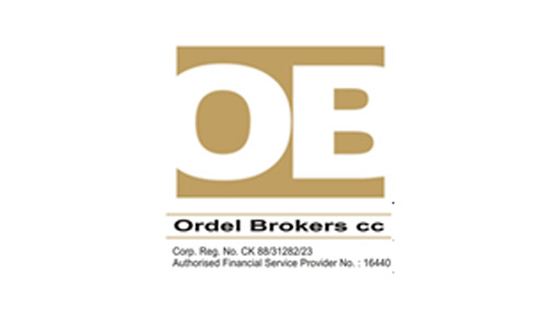 AVAILABLE VACANCY: Commercial Underwriter (Property)