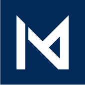 AVAILABLE VACANCY: Insurance Administrator – Claims department